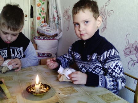 ��� �������� �� �������