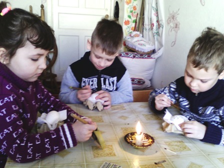 ��� �������� �� �������