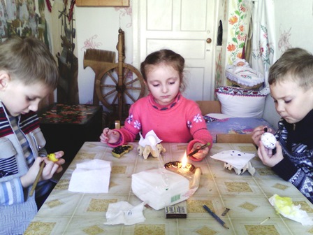 ��� �������� �� �������