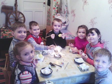 ��� �������� �� �������