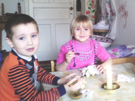 ��� �������� �� �������