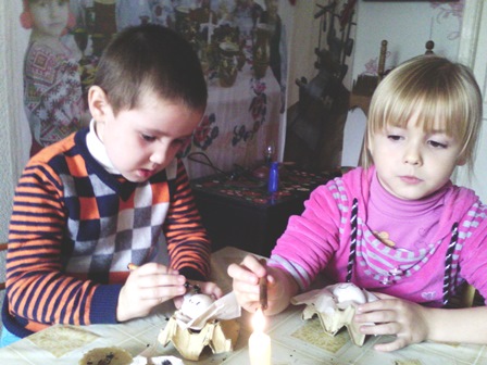 ��� �������� �� �������