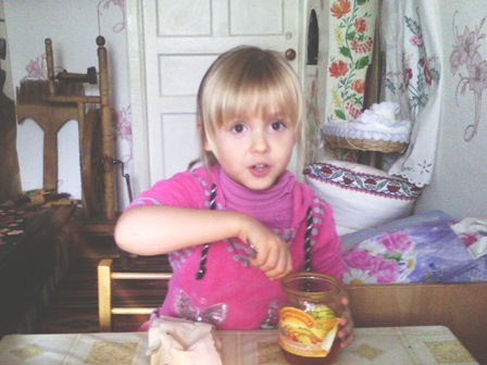 ��� �������� �� �������