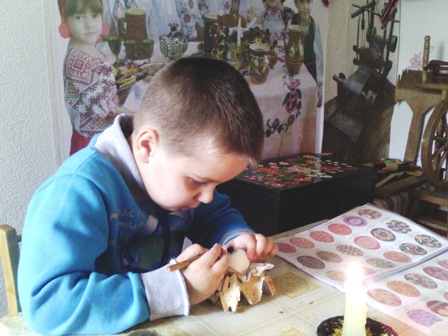 ��� �������� �� �������