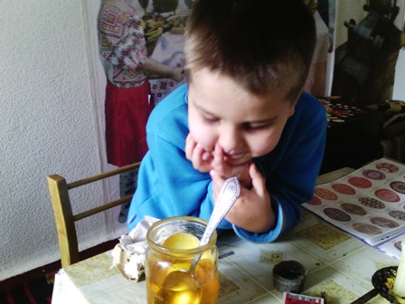 ��� �������� �� �������