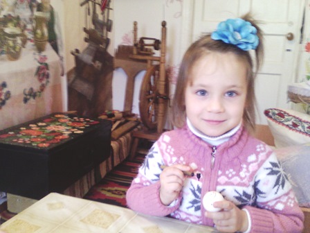 ��� �������� �� �������