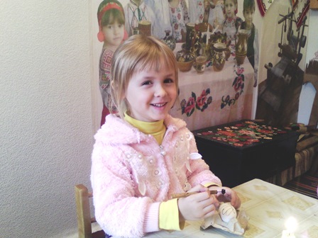 ��� �������� �� �������