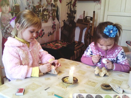 ��� �������� �� �������