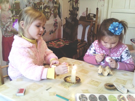 ��� �������� �� �������