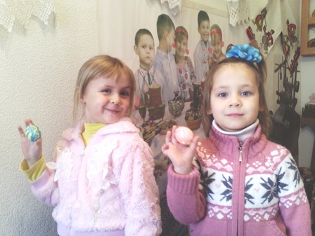 ��� �������� �� �������