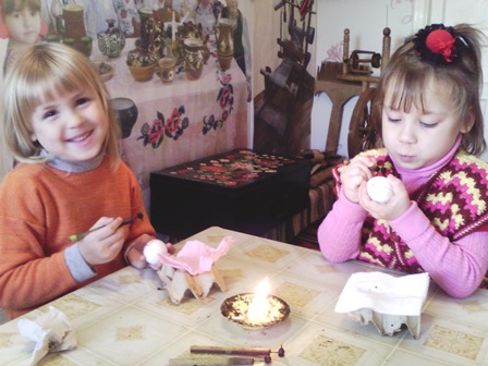 ��� �������� �� �������