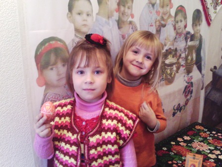 ��� �������� �� �������