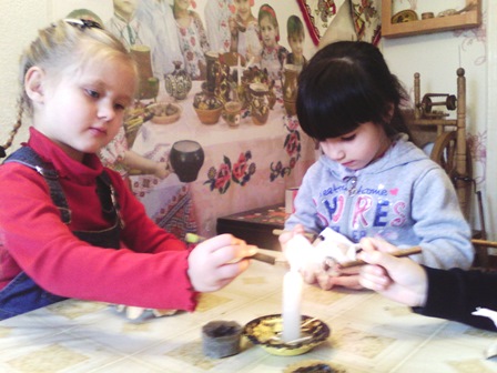 ��� �������� �� �������