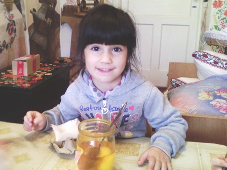 ��� �������� �� �������