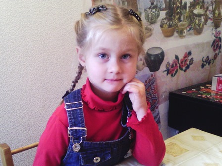 ��� �������� �� �������