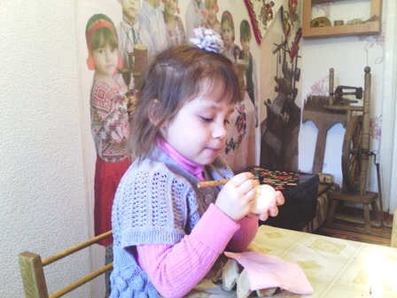 ��� �������� �� �������