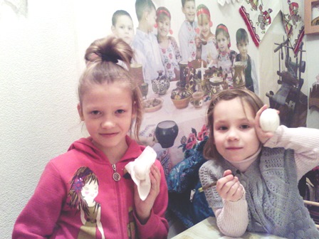 ��� �������� �� �������