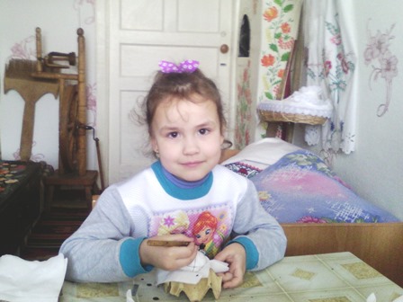 ��� �������� �� �������