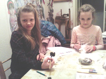 ��� �������� �� �������