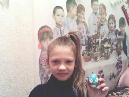 ��� �������� �� �������