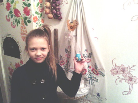 ��� �������� �� �������