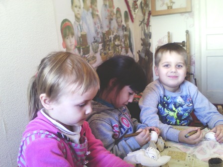 ��� �������� �� �������