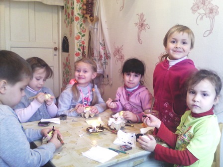 ��� �������� �� �������