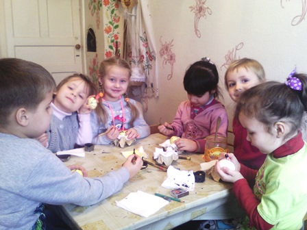 ��� �������� �� �������