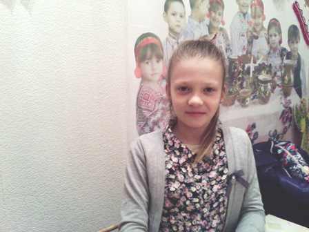 ��� �������� �� �������