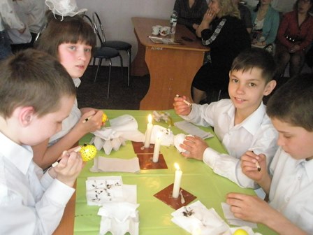 ��� �������� �� �������