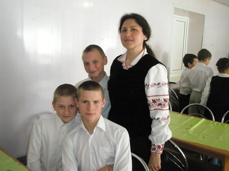 ��� �������� �� �������