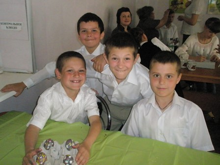 ��� �������� �� �������