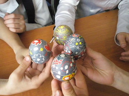 ��� �������� �� �������