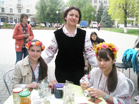 ��� �������� �� �������