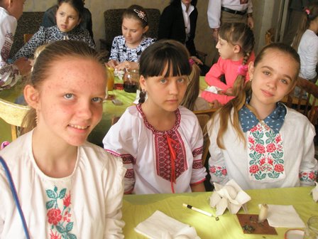 ��� �������� �� �������