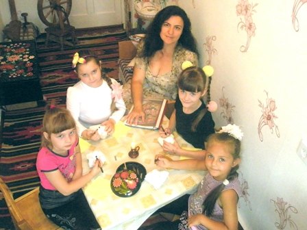 ��� �������� �� �������