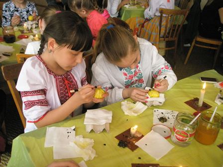 ��� �������� �� �������