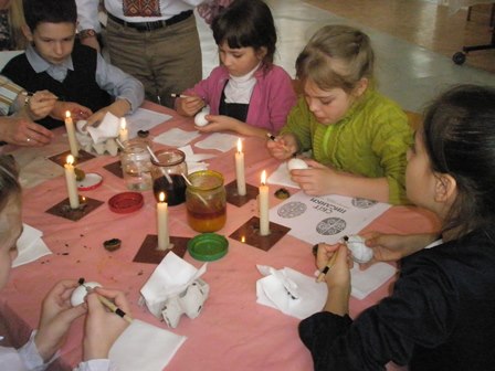 ��� �������� �� �������