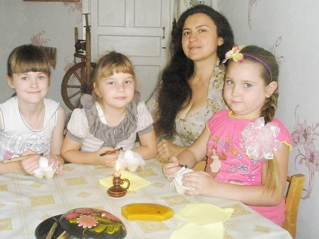 ��� �������� �� �������