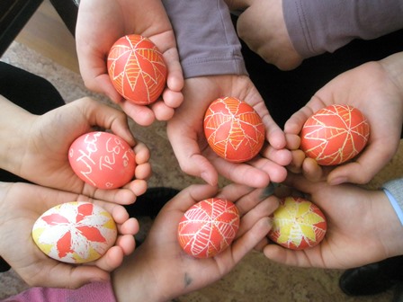 ��� �������� �� �������