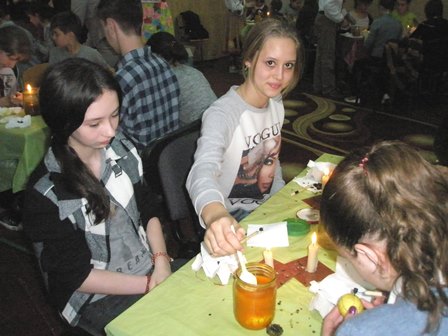 ��� �������� �� �������