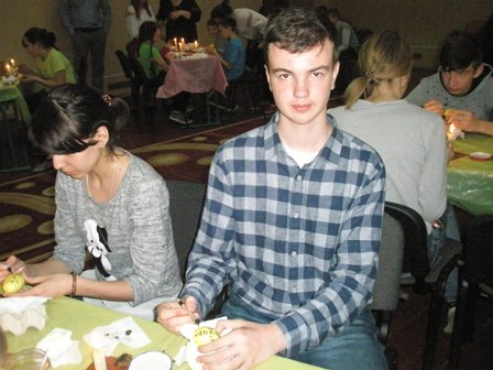 ��� �������� �� �������