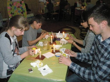 ��� �������� �� �������