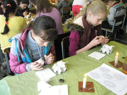 ��� �������� �� �������