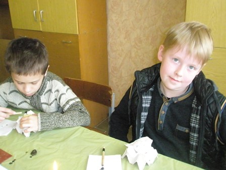 ��� �������� �� �������