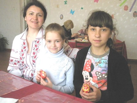 ��� �������� �� �������