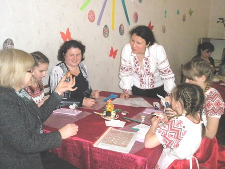 ��� �������� �� �������