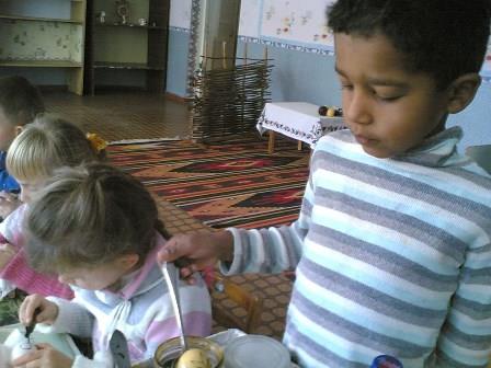 ��� �������� �� �������