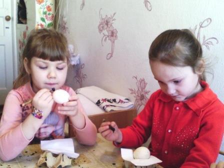 ��� �������� �� �������