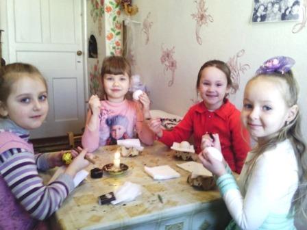 ��� �������� �� �������